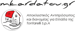 e-mkardatou.gr